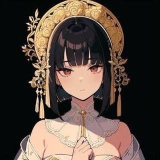 ぼぼちゃちゃ