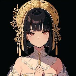 ぼぼちゃちゃ