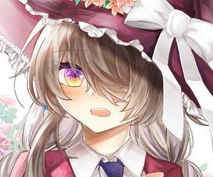 森田 まりあ