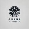 株式会社Ｍａｎａ