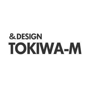 トキワ