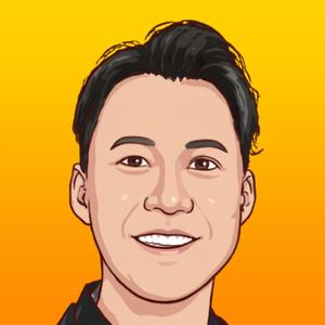 山本貴登