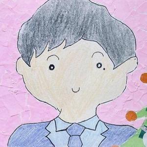 ぶぶ