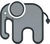ｻﾝﾏﾉﾋﾗｷ