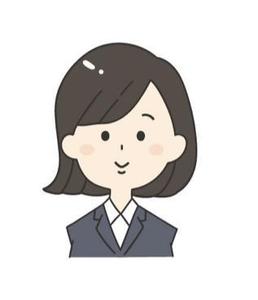 大澤明奈