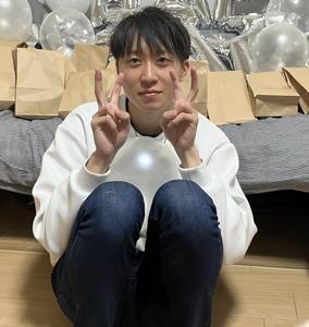 鷲谷圭音