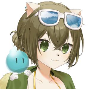 錫村貂