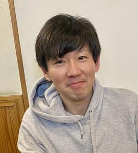 nao