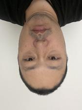 安藤 弘道
