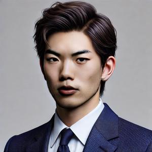 吉平 駿之介