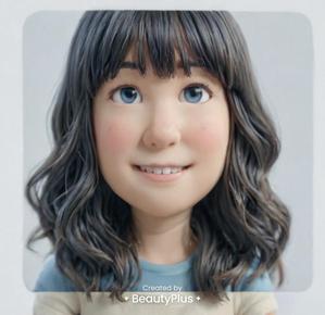 松山ゆみ