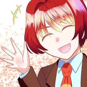 カリドけい