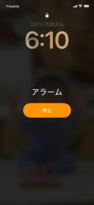 KI＠動画クリエイター