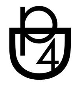 Pocket4D