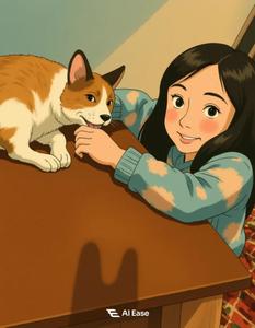 writer05050