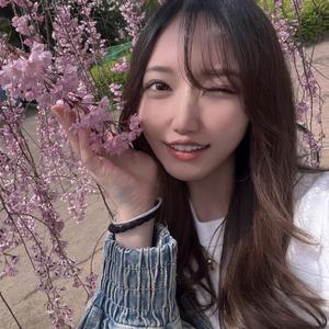 writer_momosuki