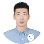 陽翔