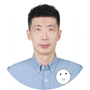 陽翔