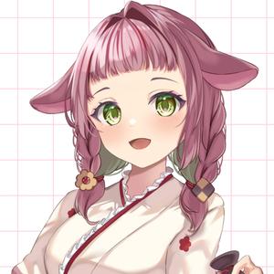甘和らむ