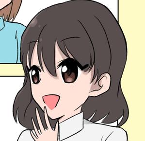 カザミレイ
