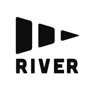river0316705