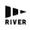 river0316705
