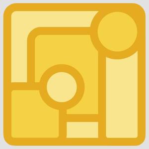 合同会社takpa