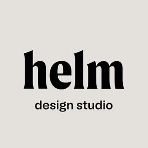 helm.studio kenny
