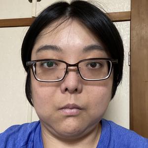 ミトシ