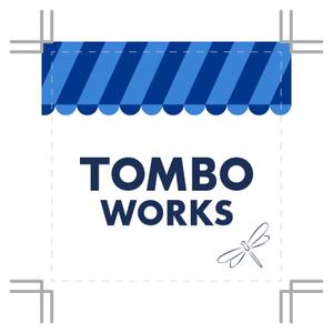 TOMBO WORKS