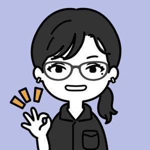 じょう_1121