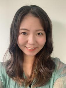 重本美月