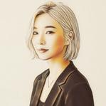 M.Suzu