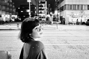 小川 春菜