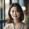 山里 直子
