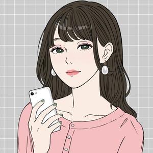 marron_maro