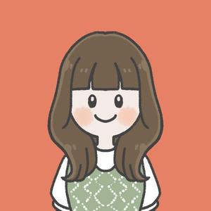 もあ | Studioサイト制作
