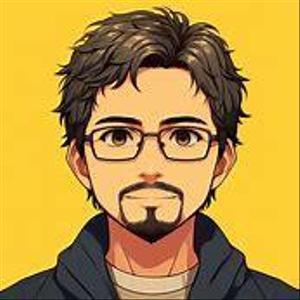 なんでもライター