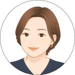 さち◆デザイン依頼初めての方の強い味方◆