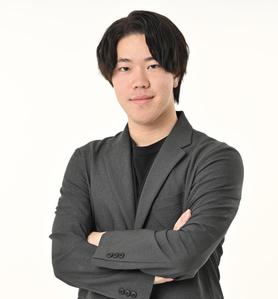 TaNi_Web