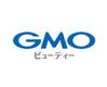 GMOビューティー株式会社