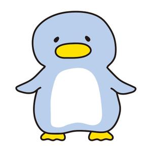 清水 悠佑