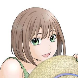 アルファsabu