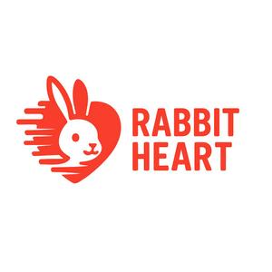 Rabbit Heart合同会社