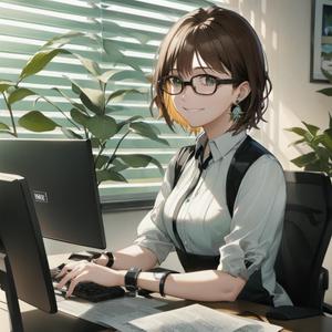 久保田 ひとみ
