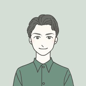 及川 慎太郎