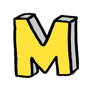 mocomoco