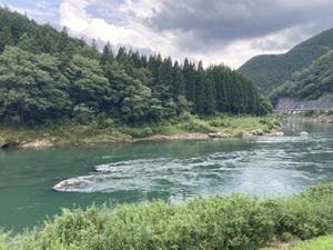 もざらし