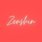 株式会社Zenshin
