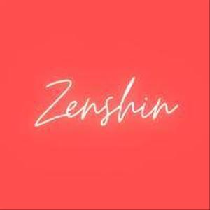 株式会社Zenshin